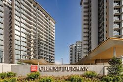 Grand Dunman (D15), Apartment #614723131